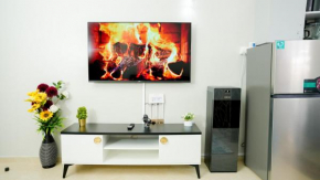 Aries Executive Suites 1 -F104